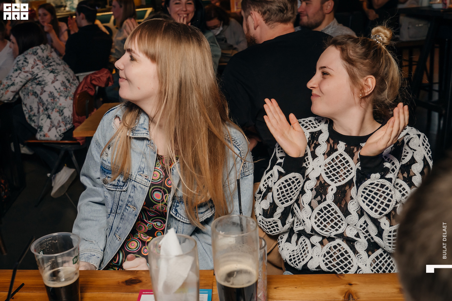 037_2021-04-15_Квиз плиз_DSC01901.jpg