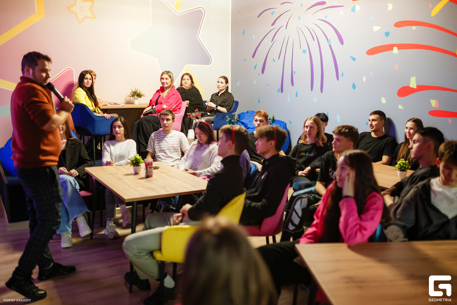 IMG_4672-Улучшено-Ум. шума.jpg