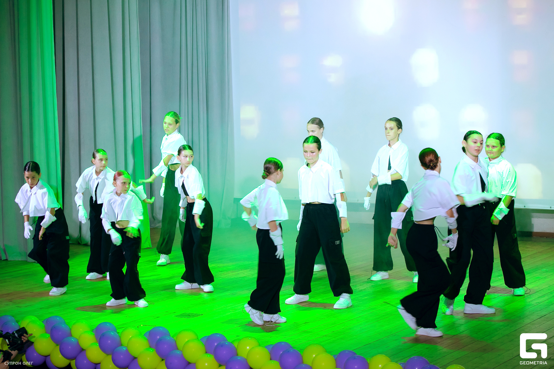 0N5A1389 копия.jpg