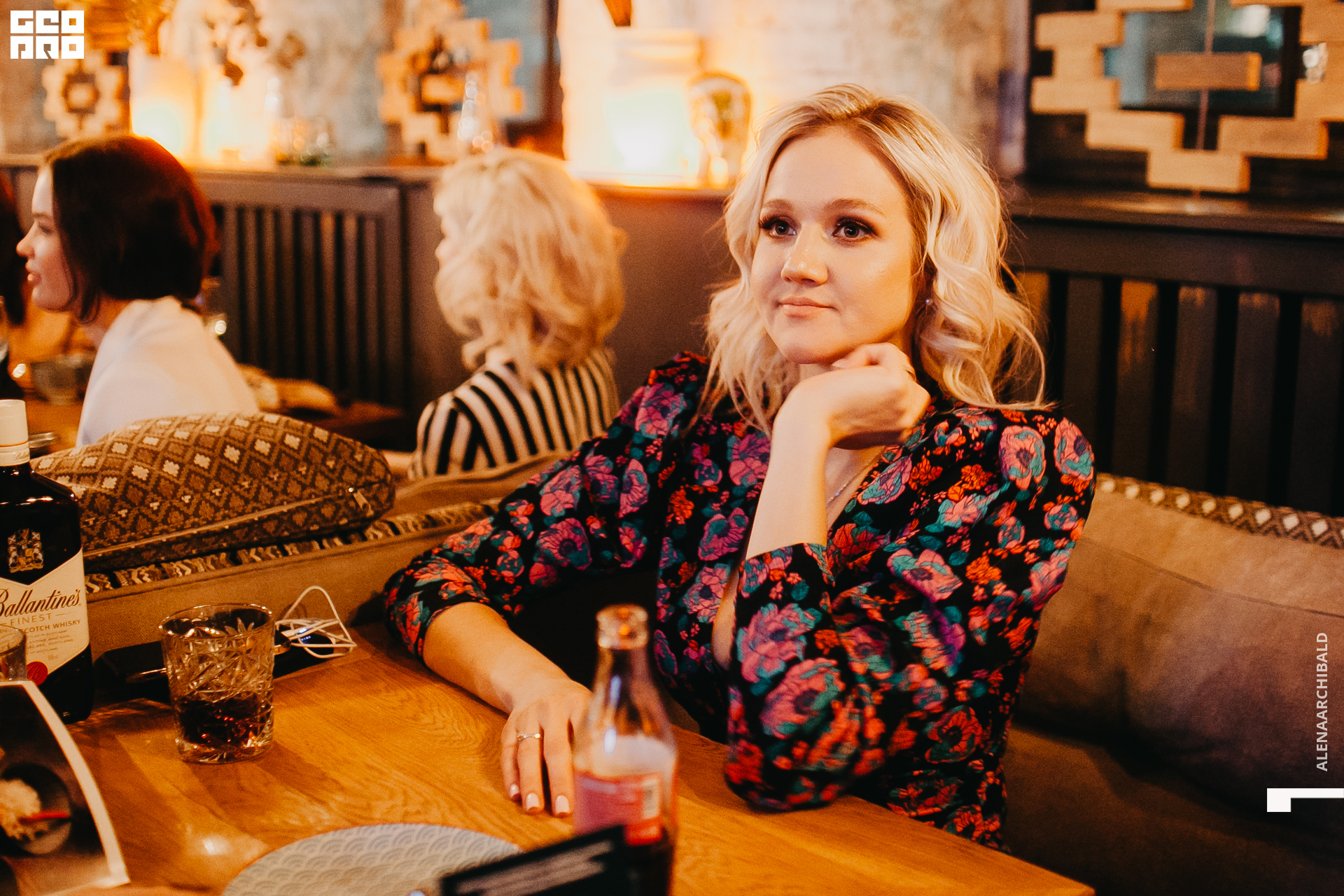 2021-12-25 20-00-41_alenaarchibald030.JPG