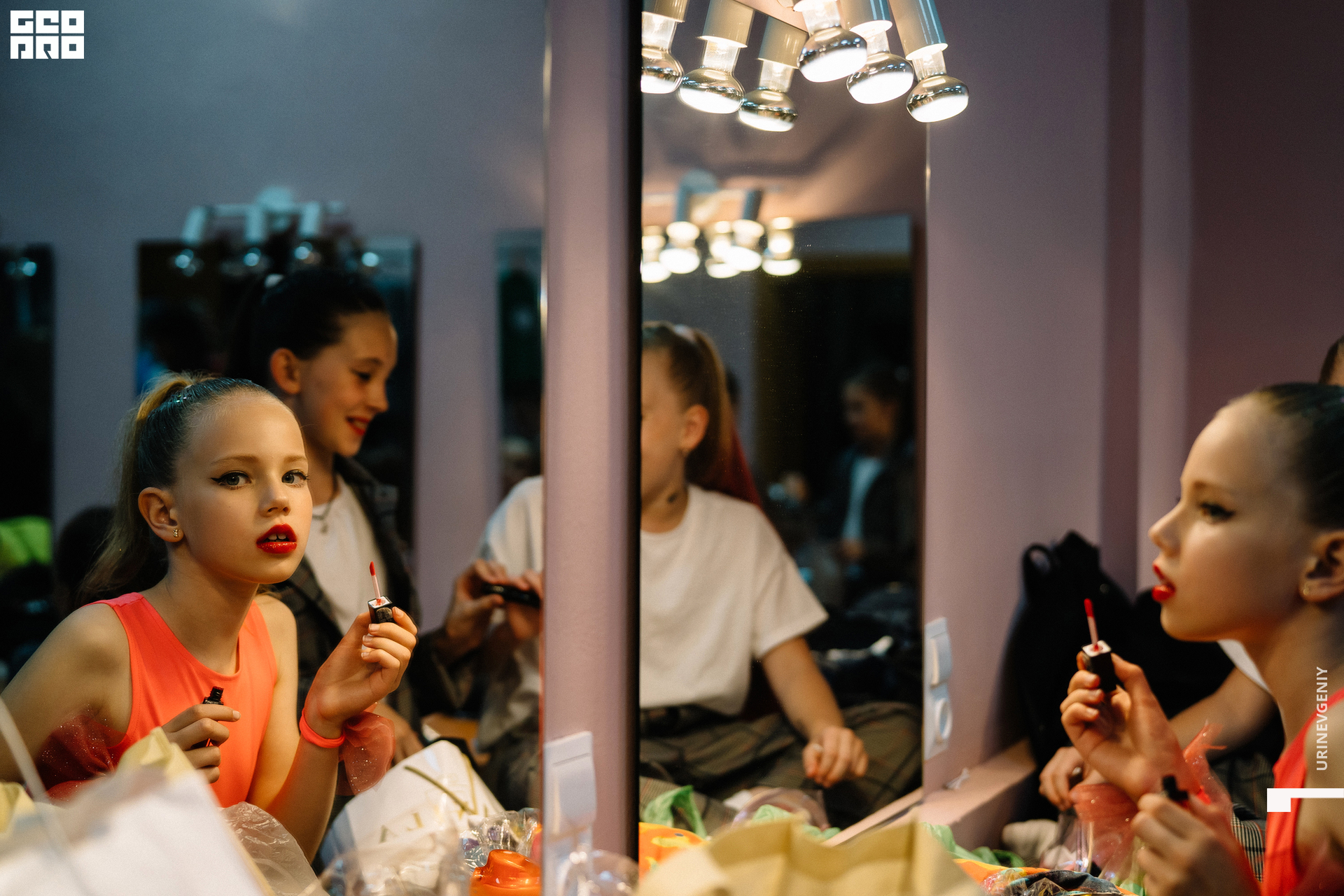 10.06.2021. Todes (23).jpg