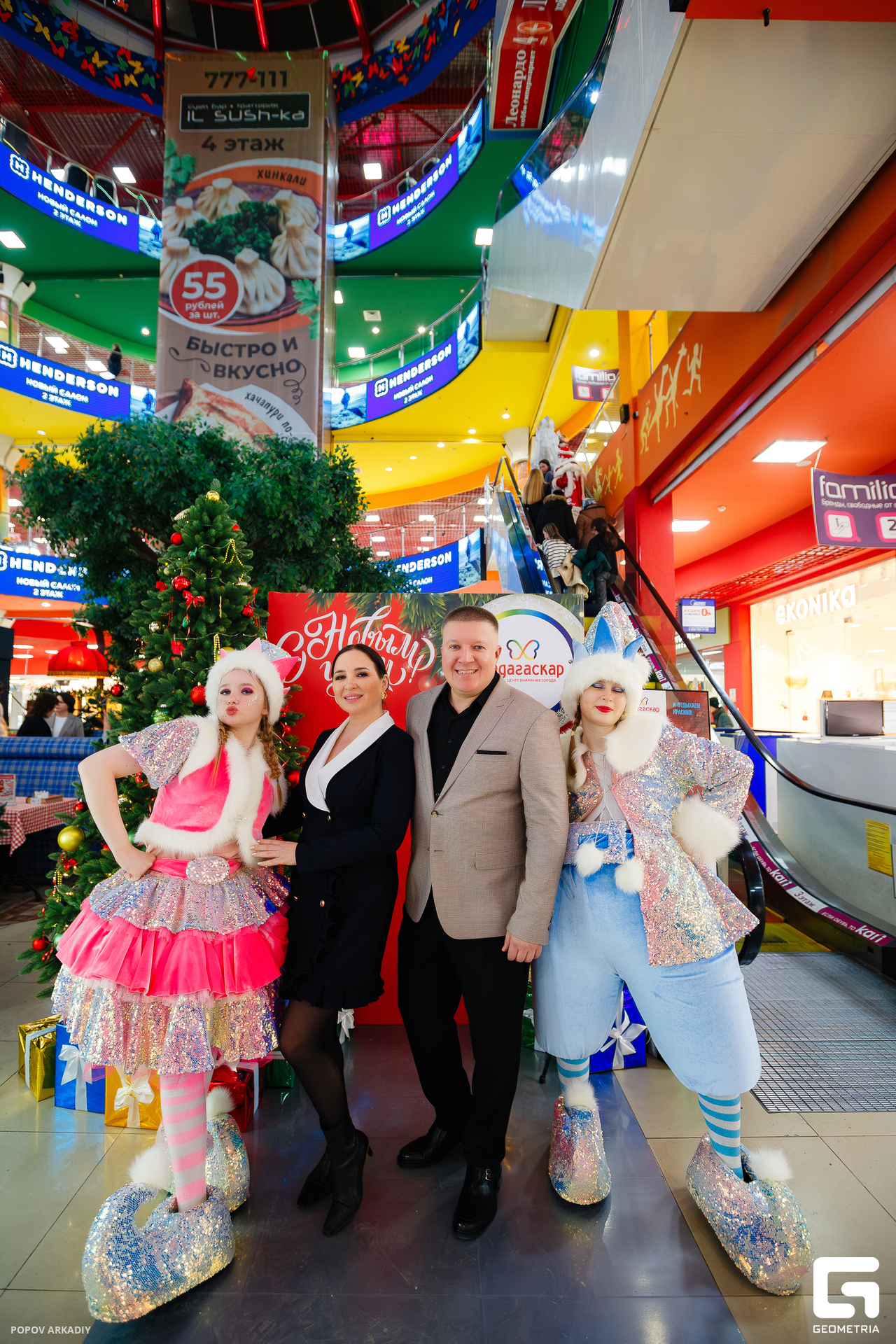 IMG_7227-Улучшено-Ум. шума.jpg