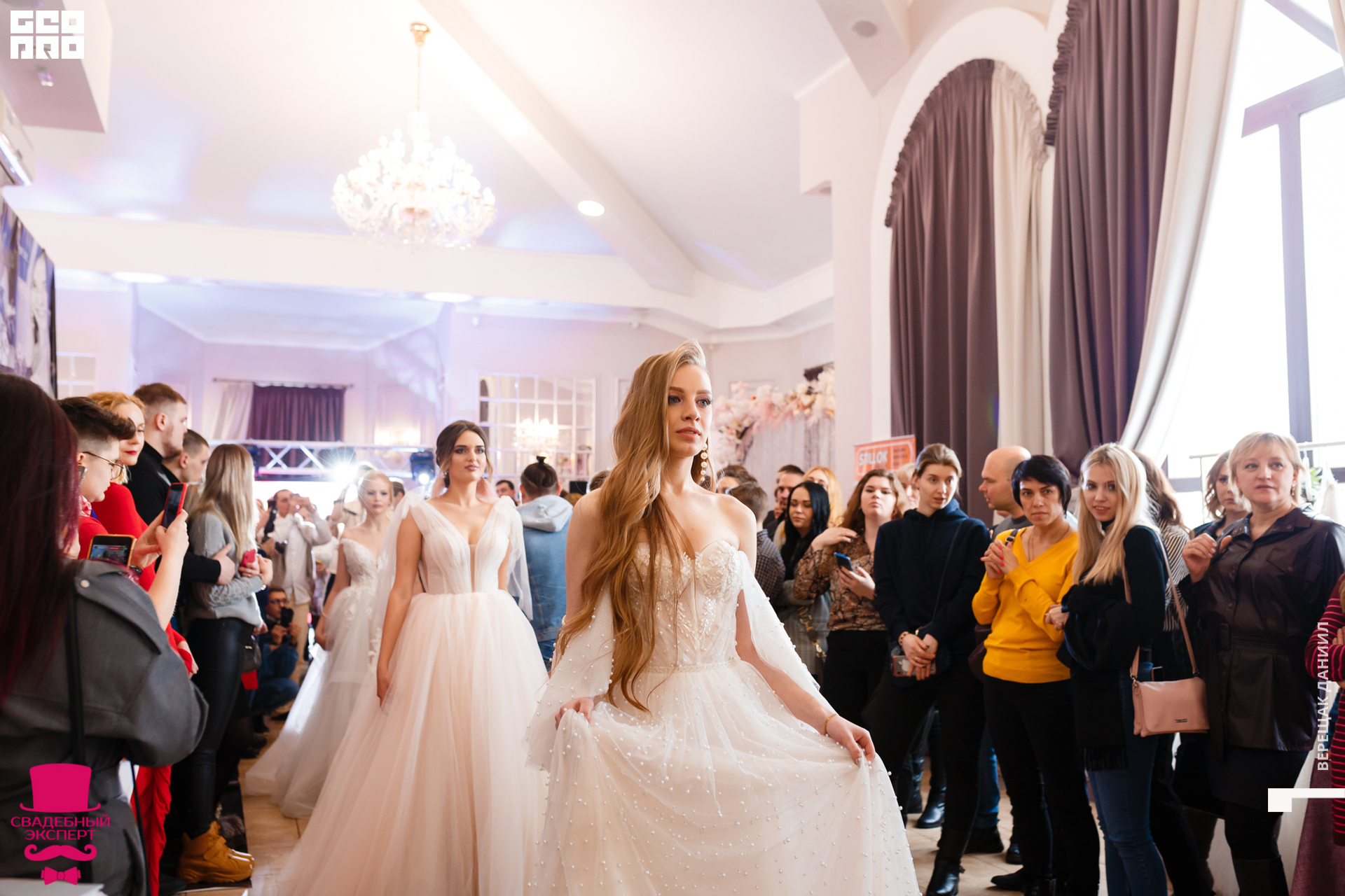 18-01-10 04-36-17 (29).jpg