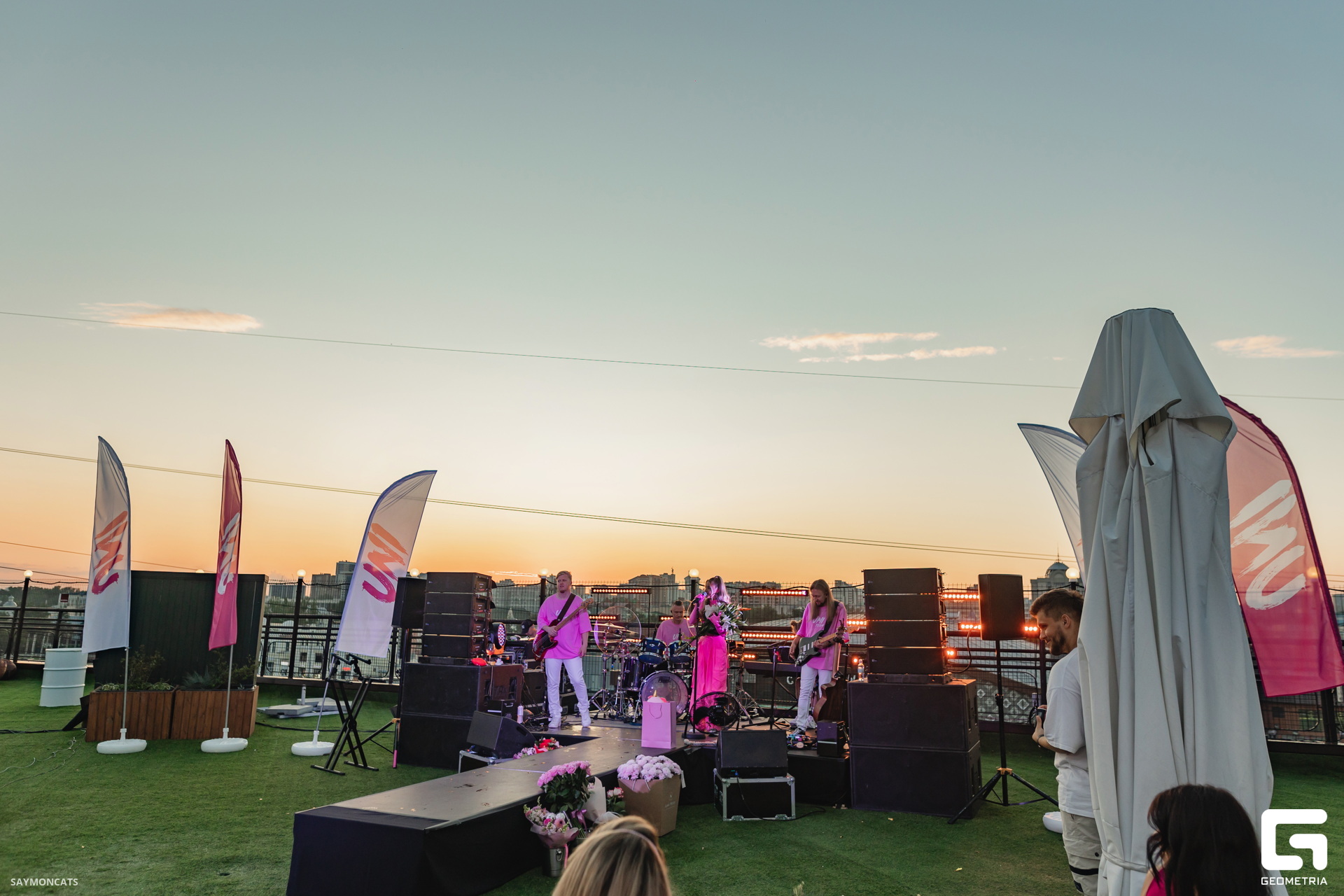 2023143_новый размер.jpg