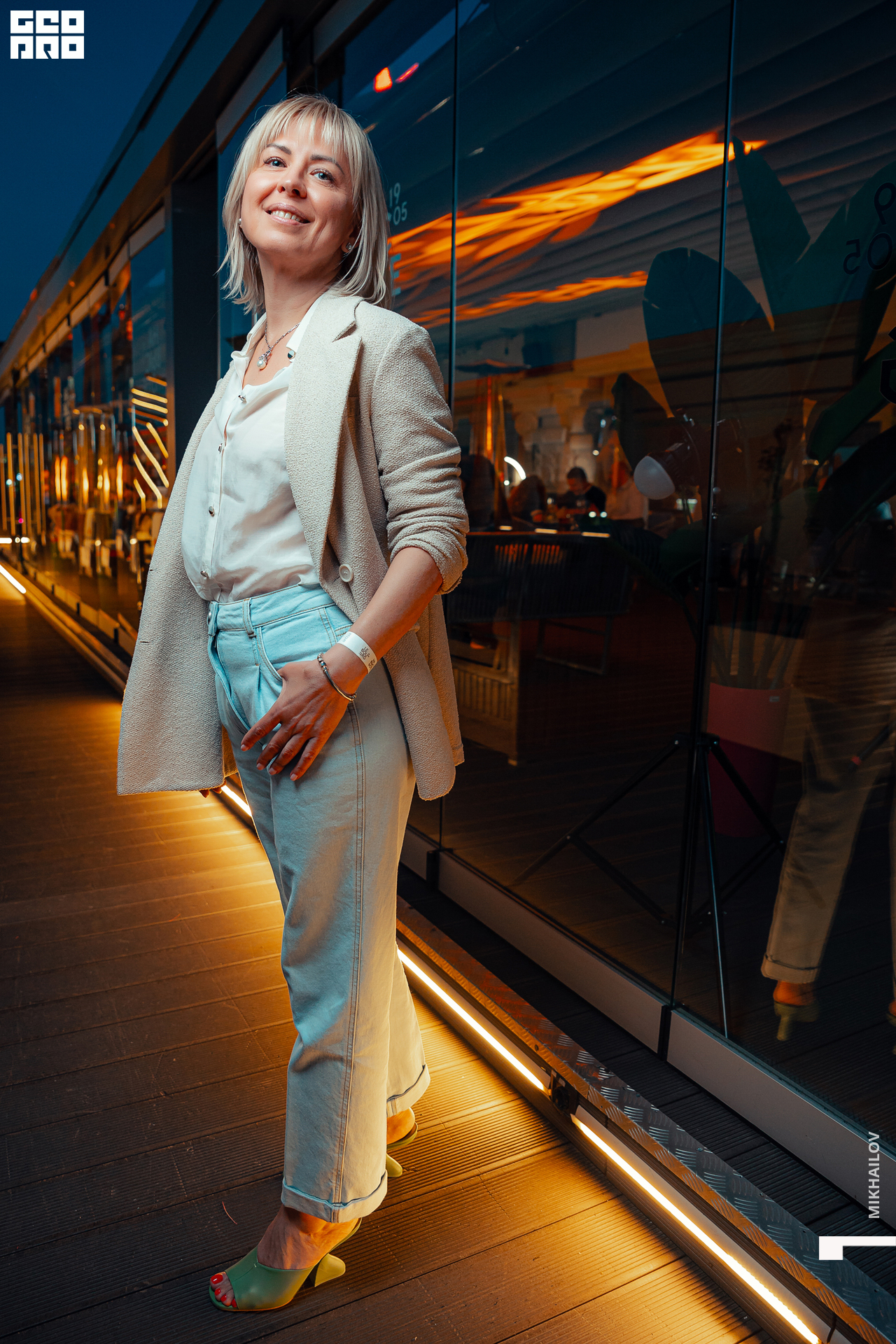 014-20220527-16-Le burg - Mikhailov - 2560.jpg