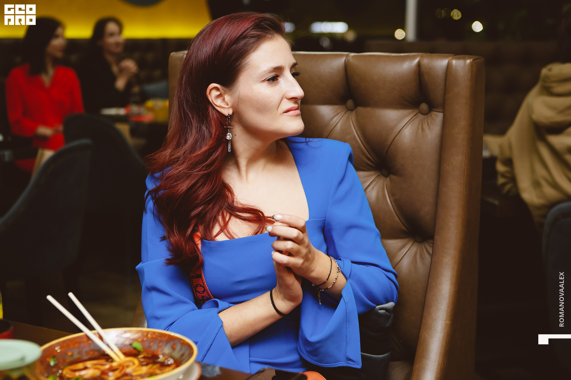 078  151022 @romanovaalex.jpg