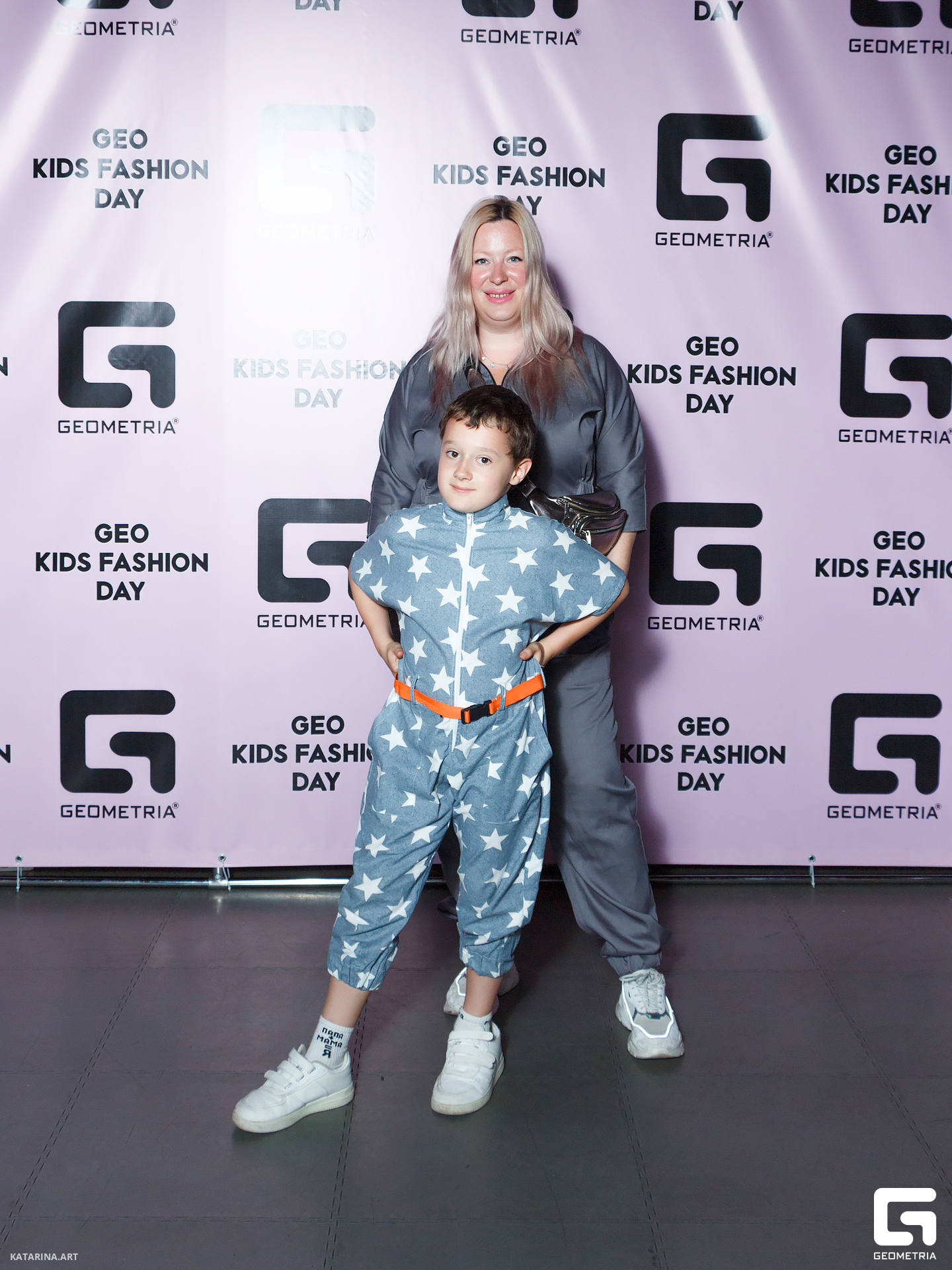 geo_kids_fashion_day (282 of 406).jpg