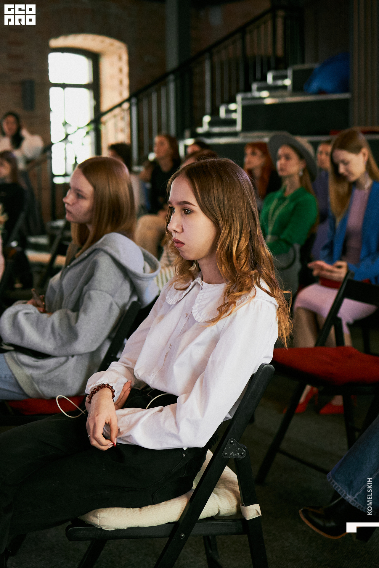 037-05_03_2022-15-40-24 - Komelskih.jpg