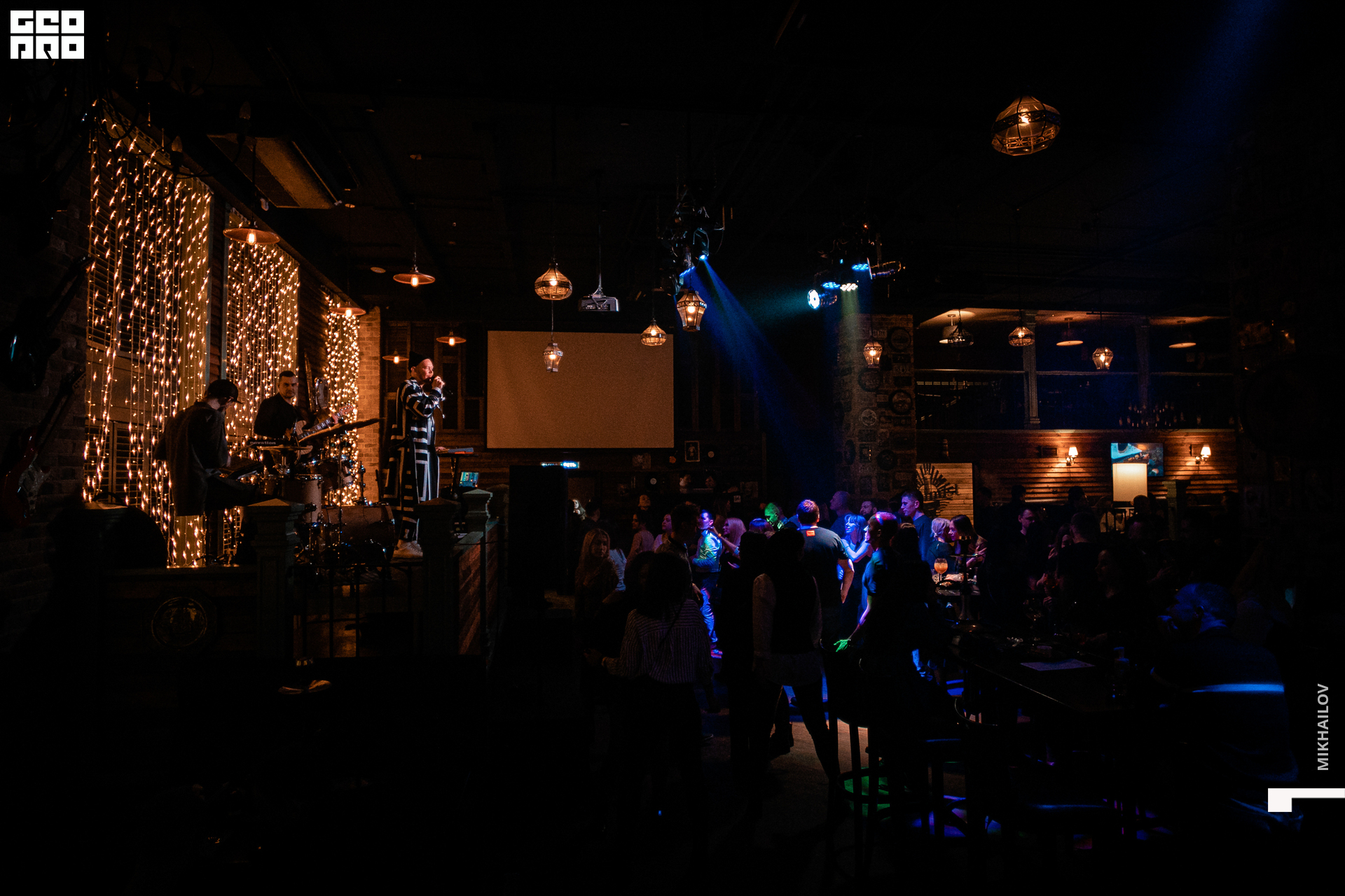 098-21-03-2021-00-55-Optimist - Mikhailov - 2560.jpg