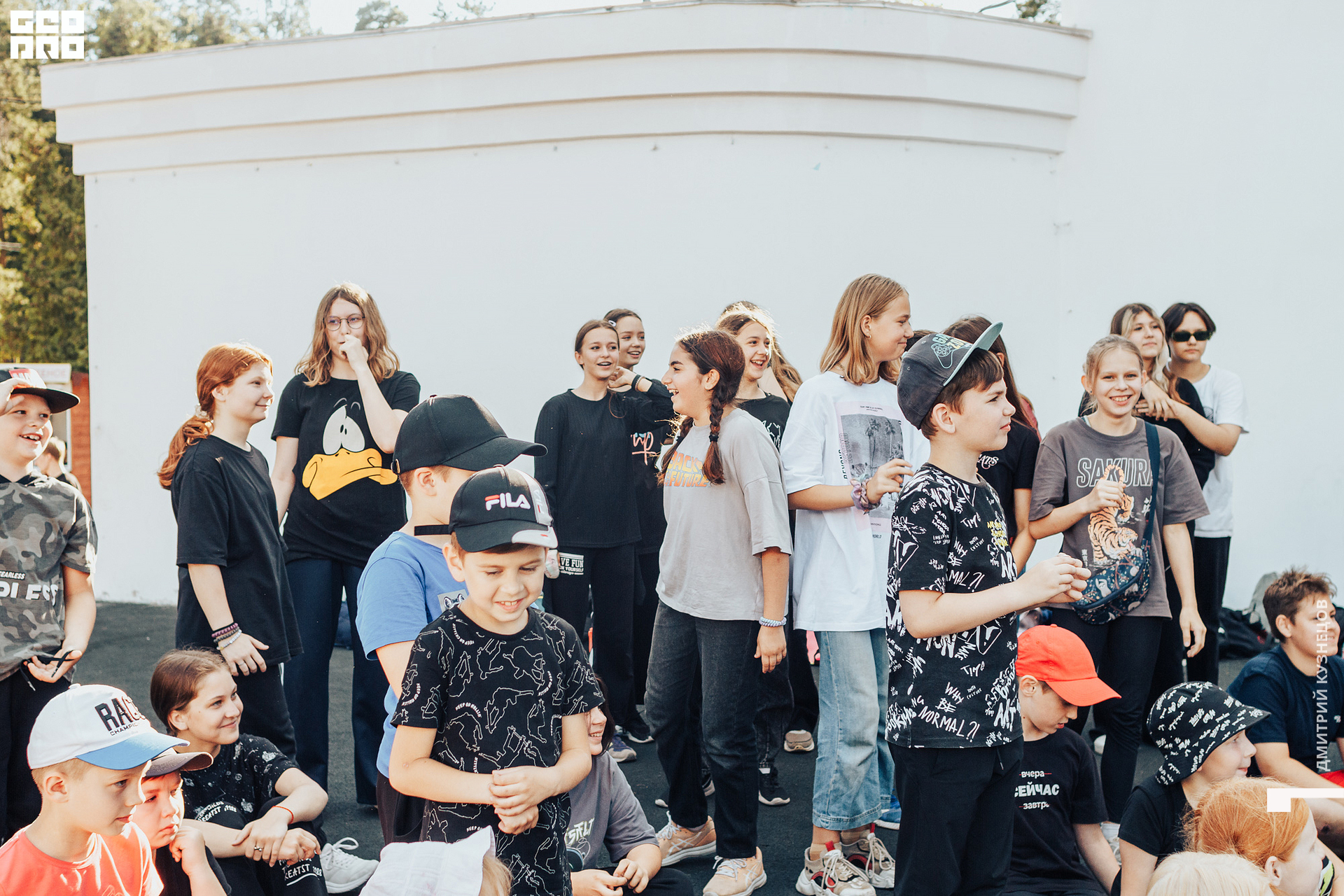 022-2022-07-22 18-04-36-Kuznetsov.jpg