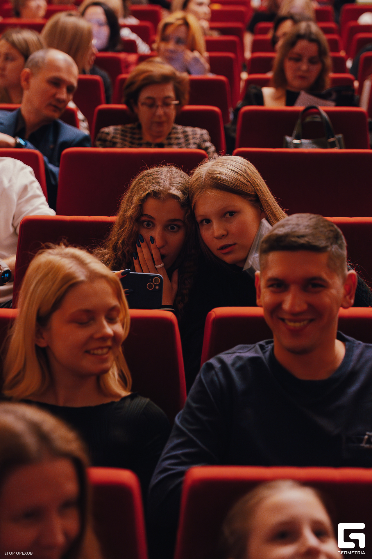 DSC02738-Улучшено-Ум. шума.jpg