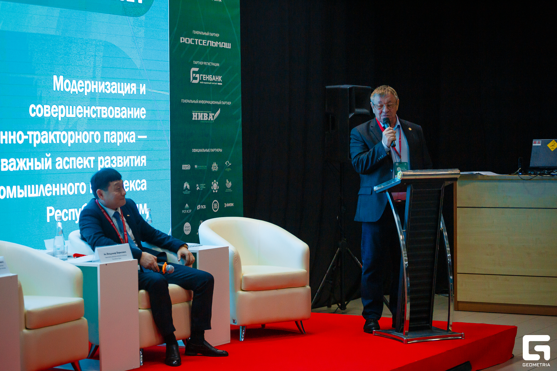 Photo-2001 (378).jpg