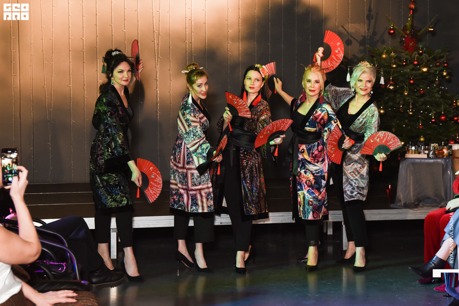 экополис (180 из 140).jpg