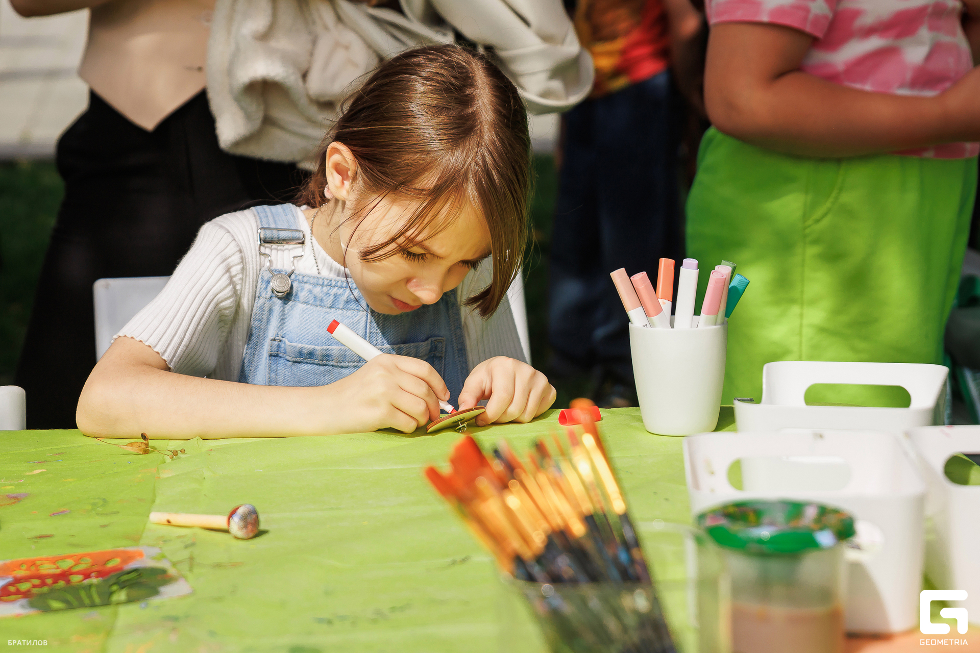 208 - 09_08_25 - 14_20_02 - Bratilov.jpg