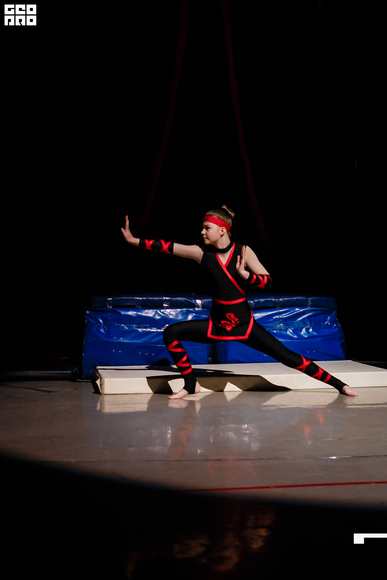 21-03-13 18-44-08.jpg