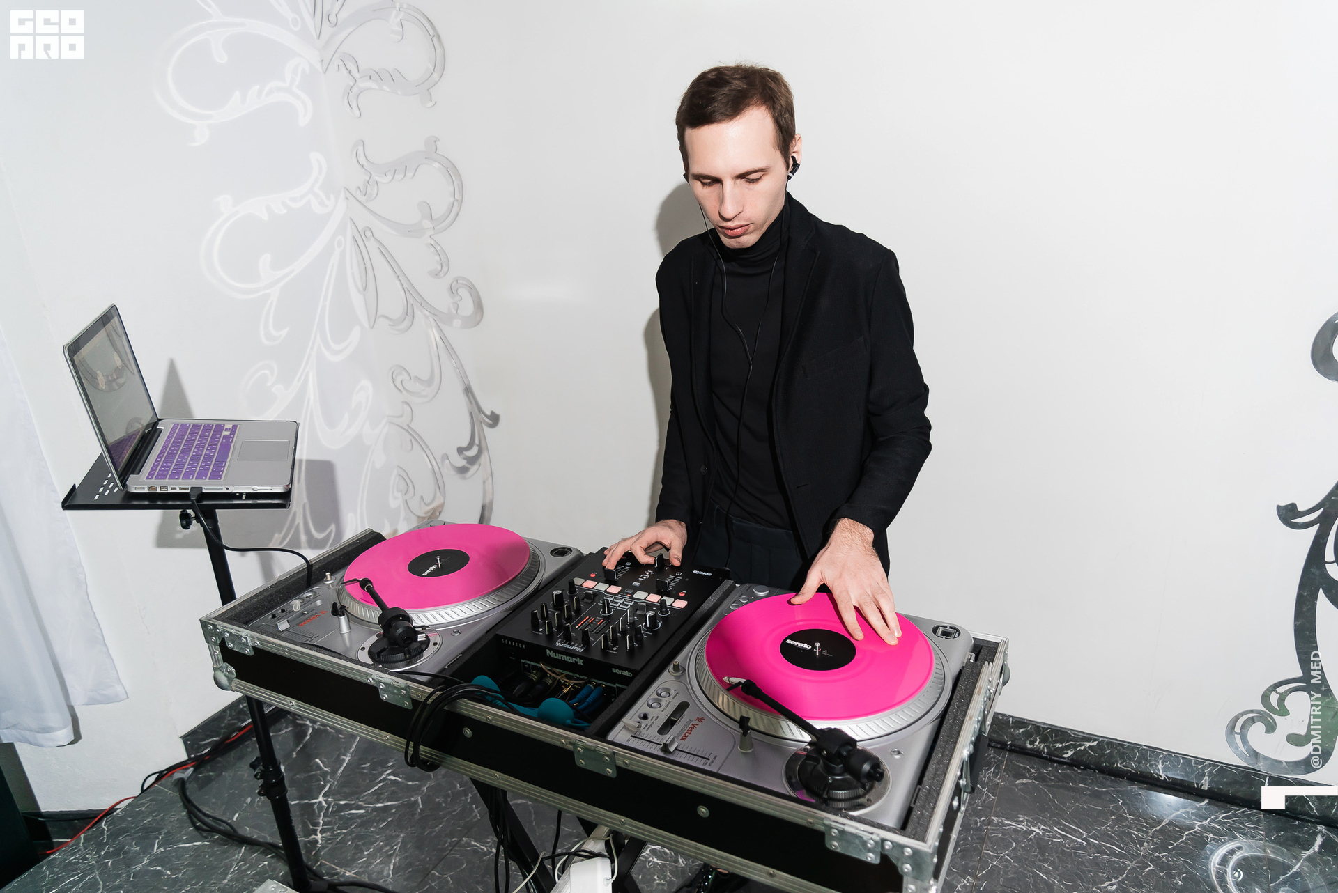 Фотограф @dmitriy_med -1321.jpg