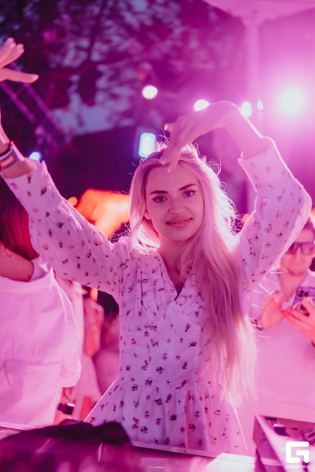 @dmitry_chuntul [White party 2025 NIGHTl]-0645.jpg