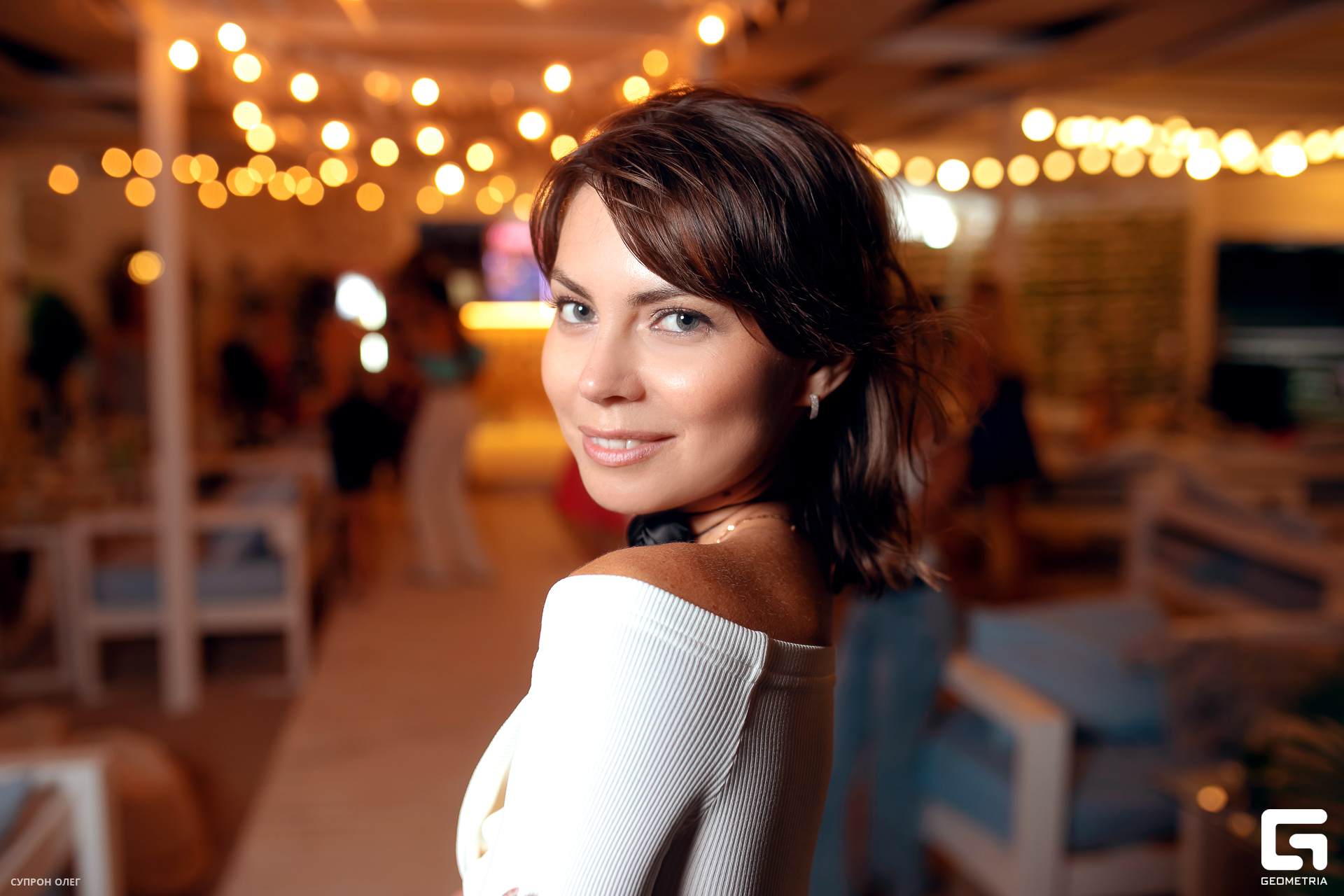 0N5A2539 копия.jpg