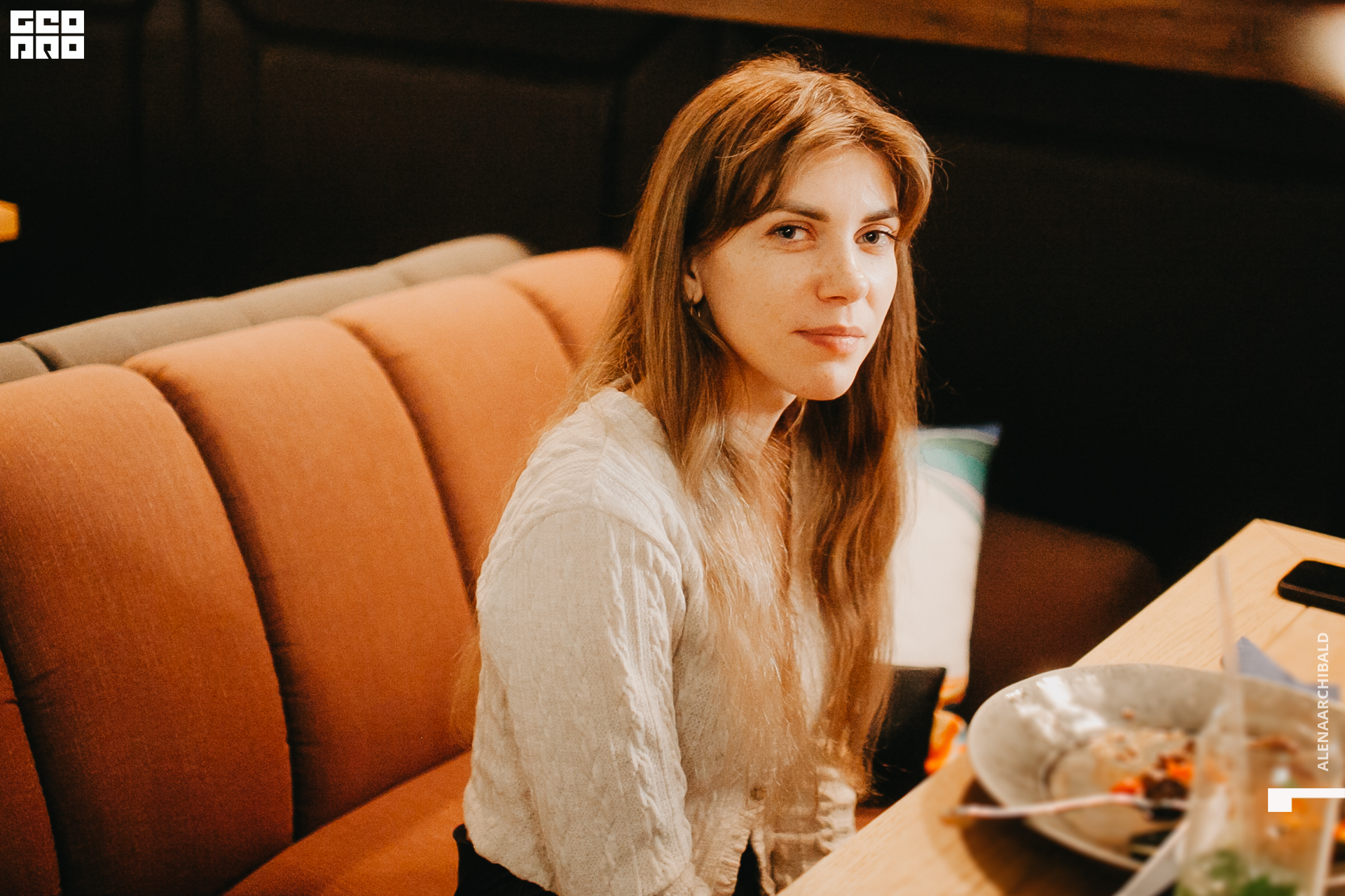 2021-10-22 21-03-01_alenaarchibald017.JPG