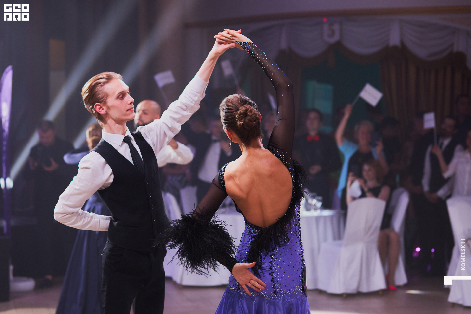 202-2022_06_30-20-57-24 - Komelskih.jpg