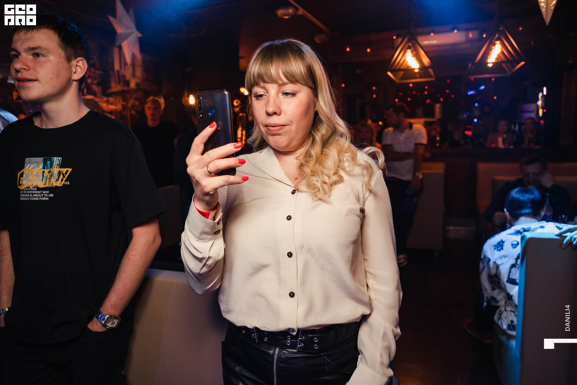 День Рождения Кузня-180.jpg