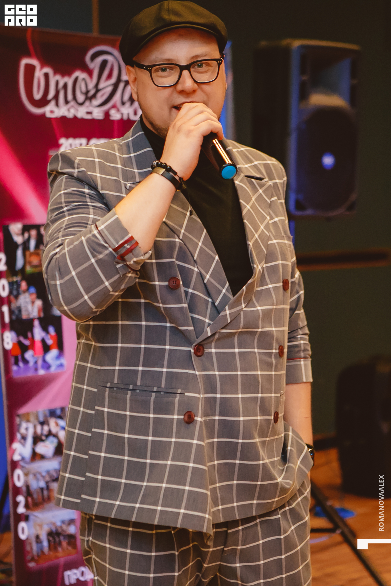 196  08072022  234737 .jpg