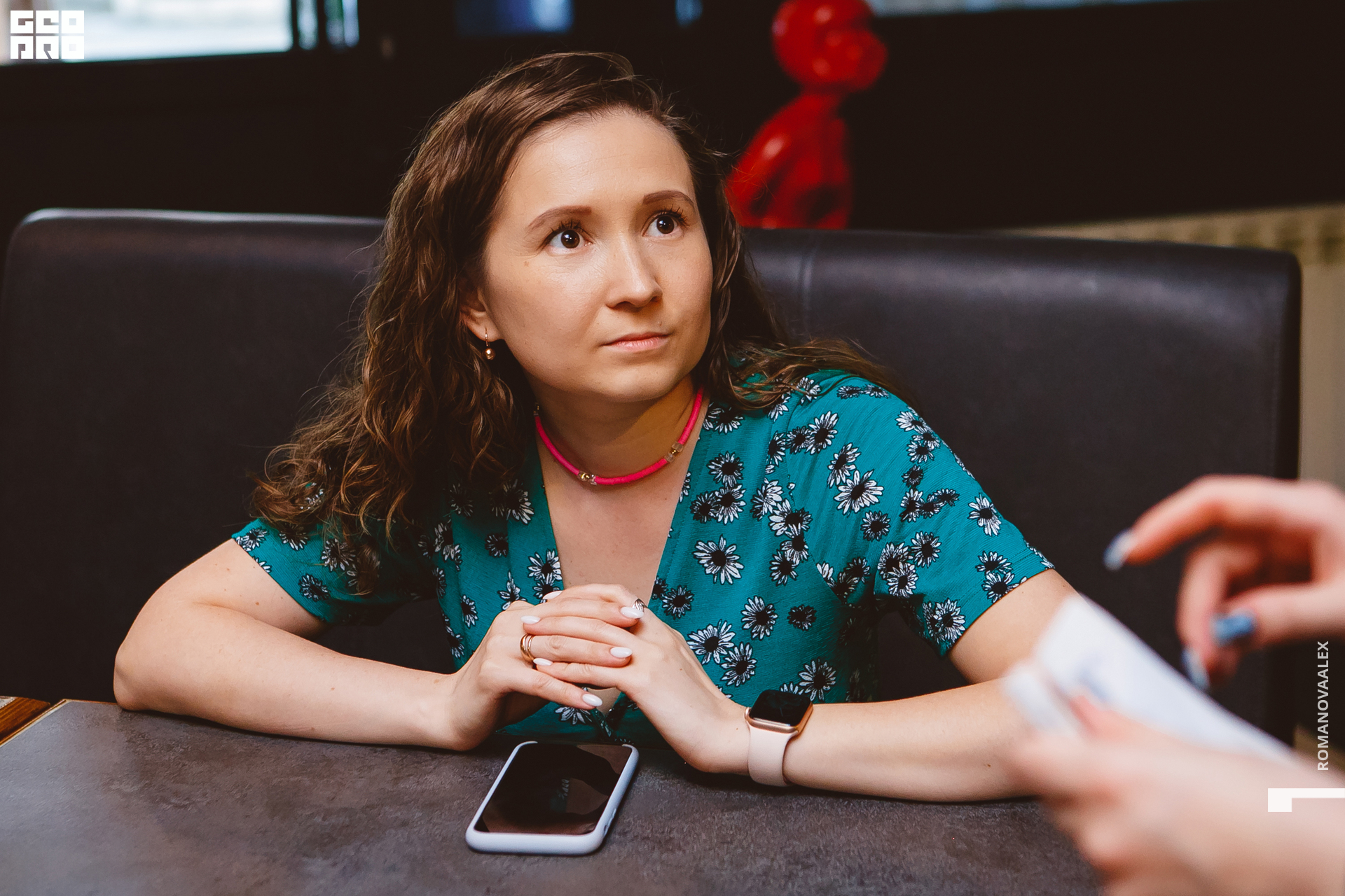 013  07182022  130510 .jpg