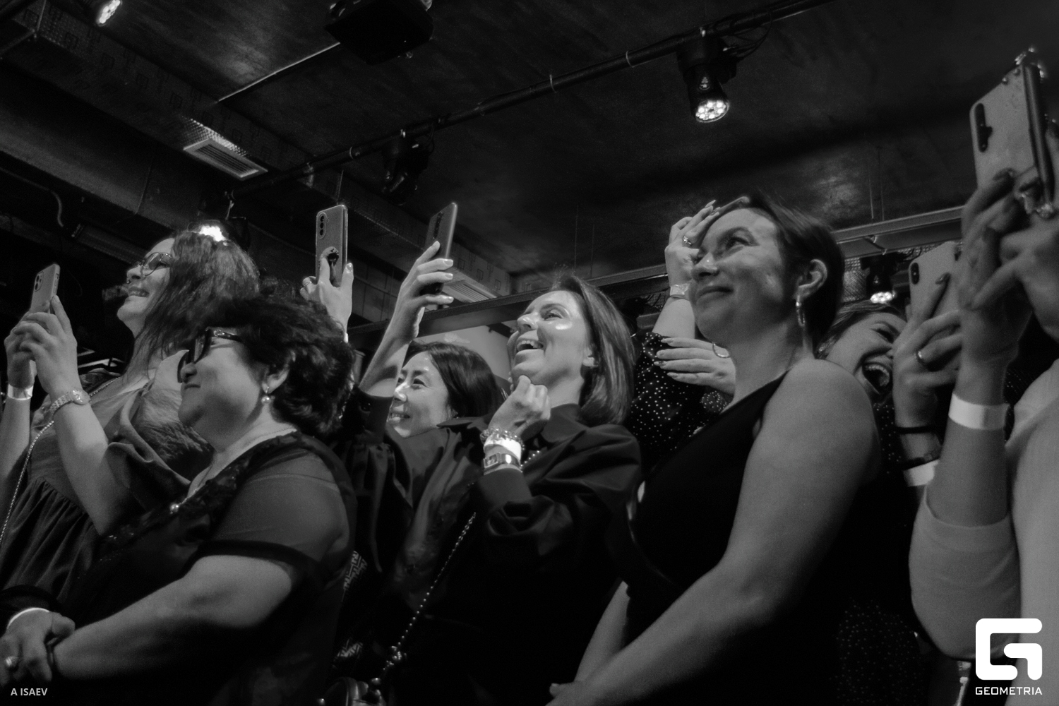 Проект_0025 копия.jpg