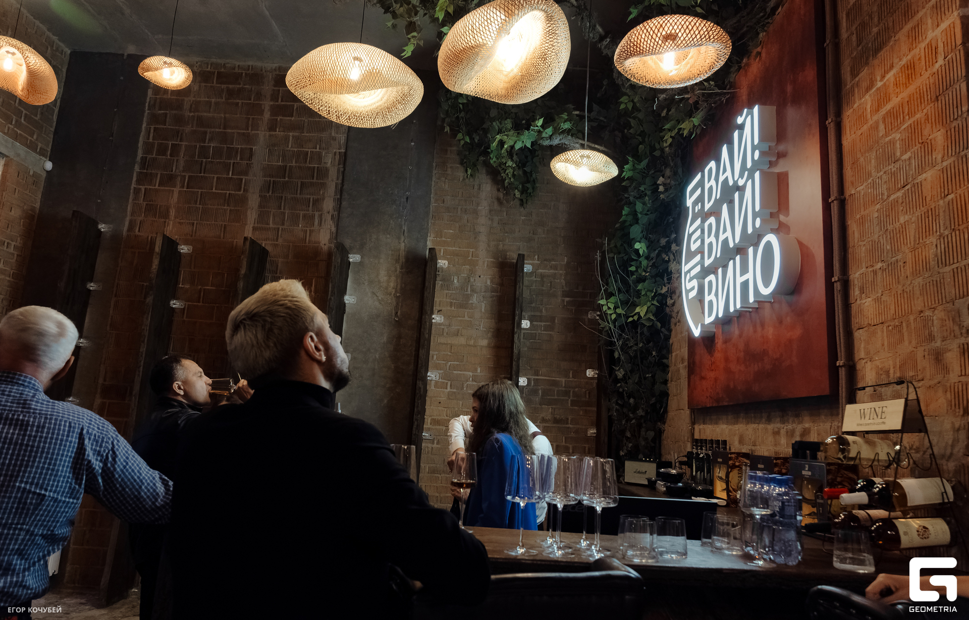 240628 Кочубей 038.jpg