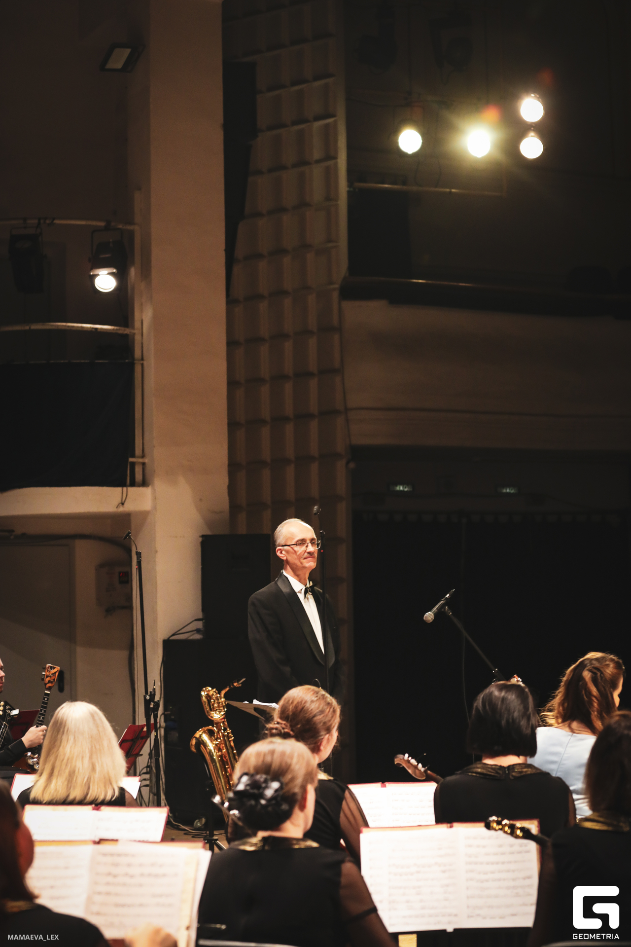 2023-11-13 22-54-58 (64).JPG