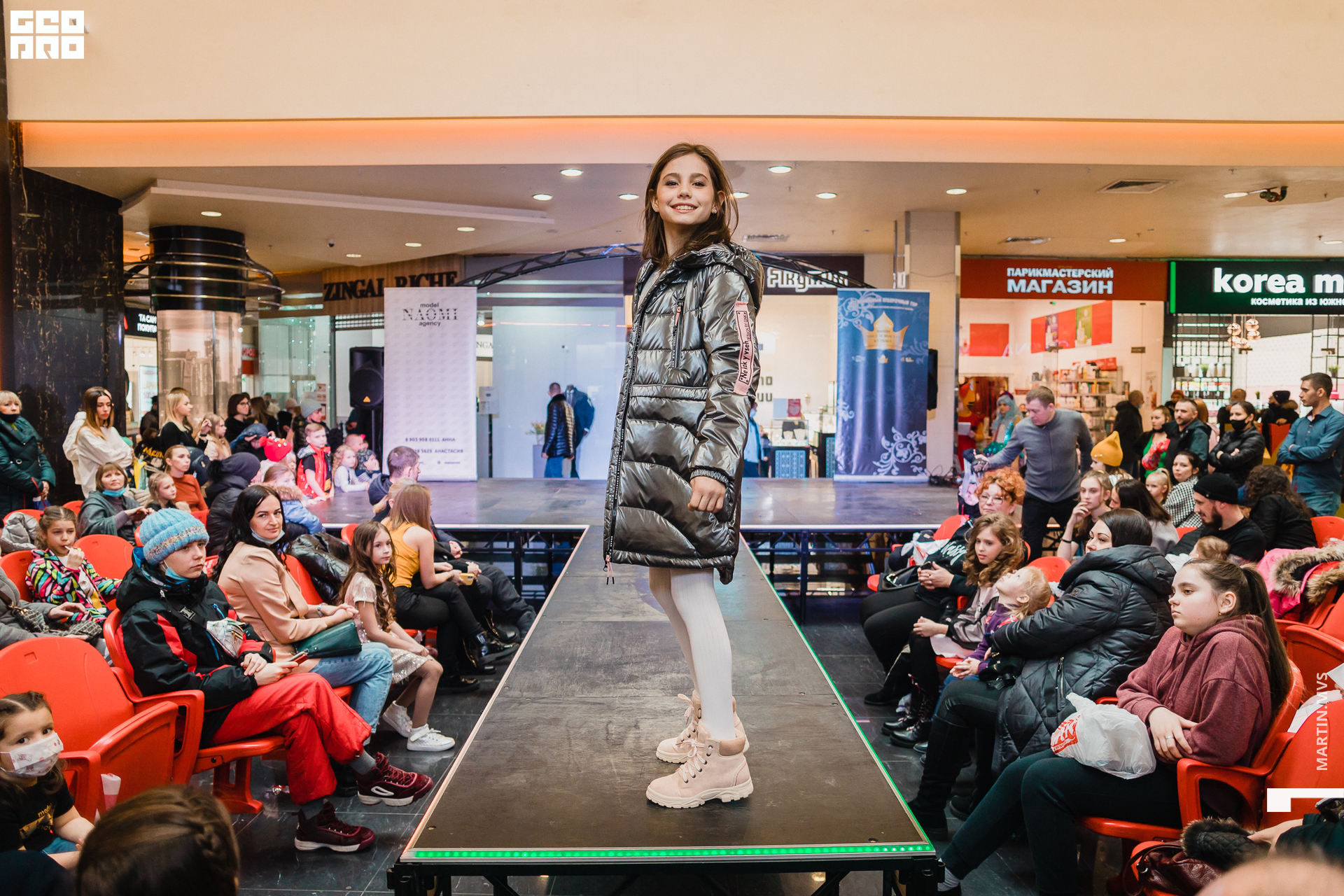Показ Naomi Сити Молл 14.03.2021_018.jpg