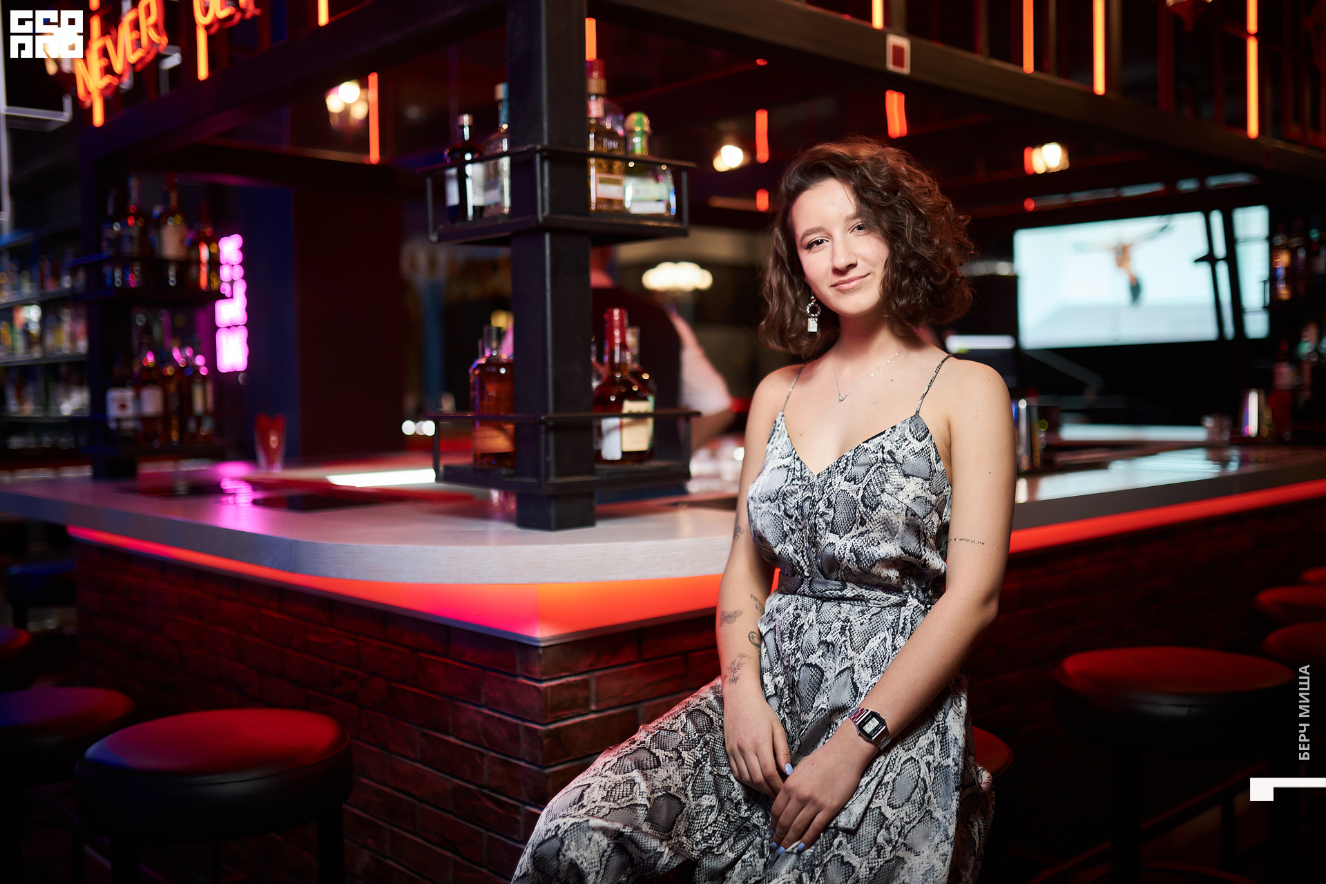 @misha.byorch 0069.jpg