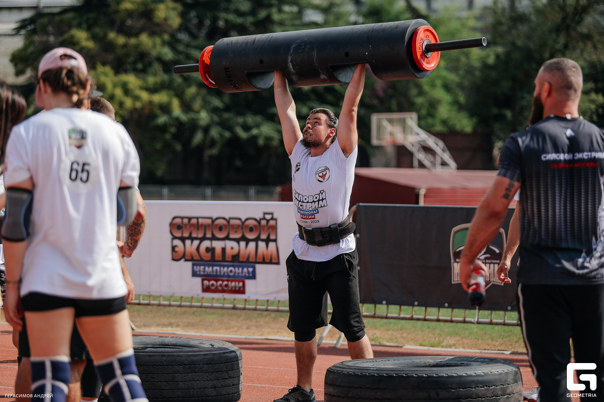 105 Силовой экстрим 4. 09.jpg