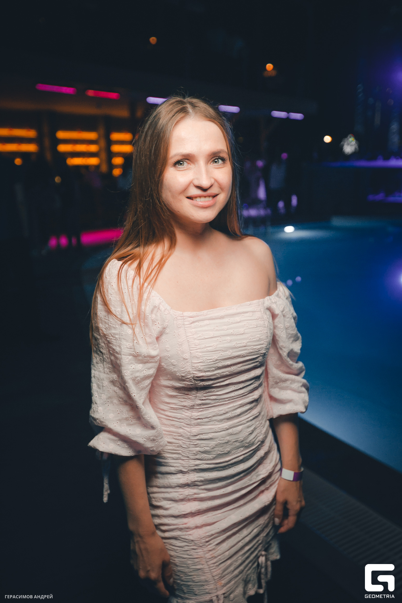 145  Виноград 24.06.jpg