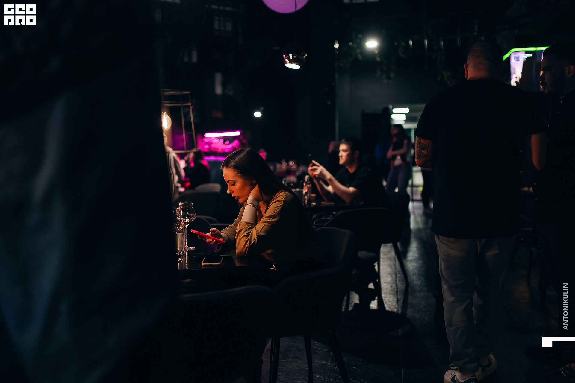 untitled shoot-7798.jpg