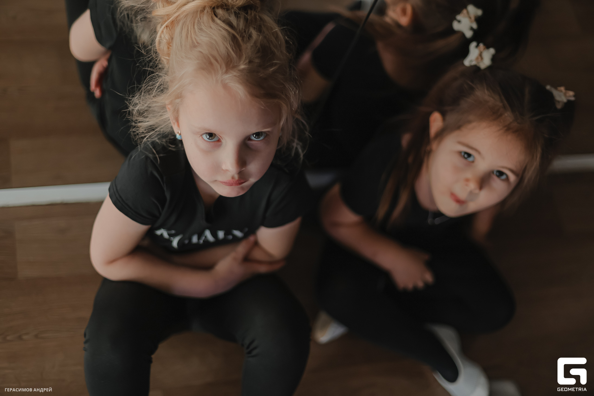 132 Kamaly 22. 02.jpg