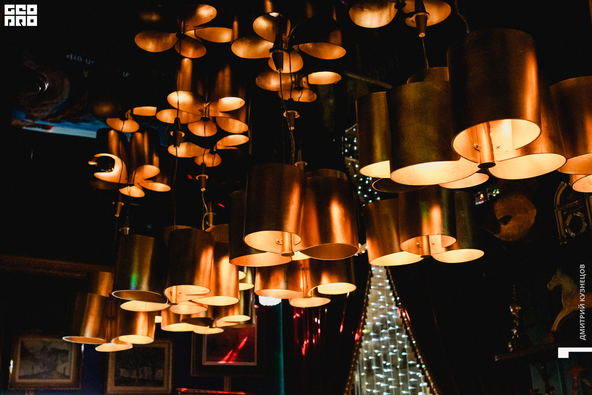 004-2022-09-23 22-37-46-Kuznetsov.jpg