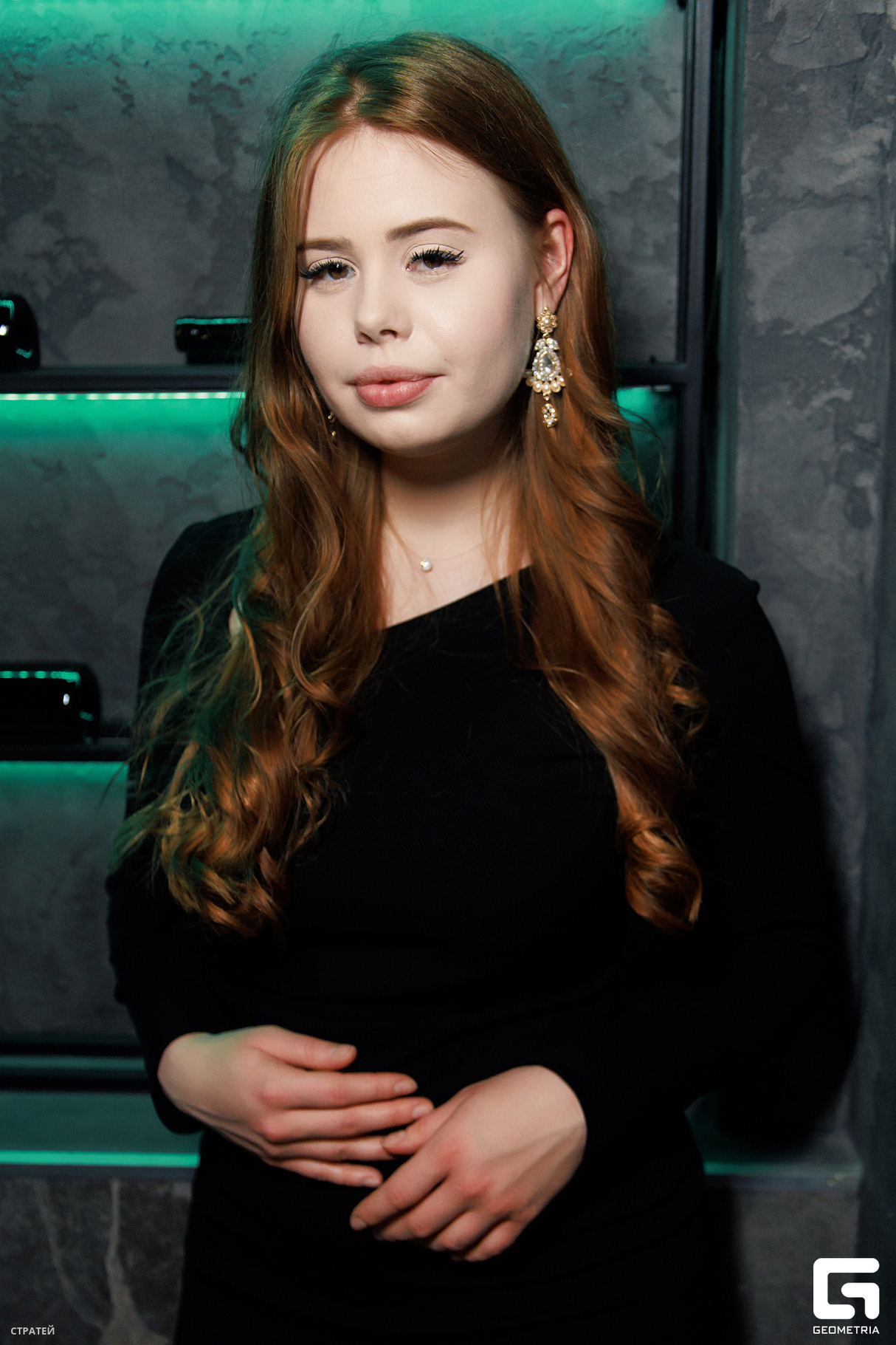 Пятница! BarVilla! 17