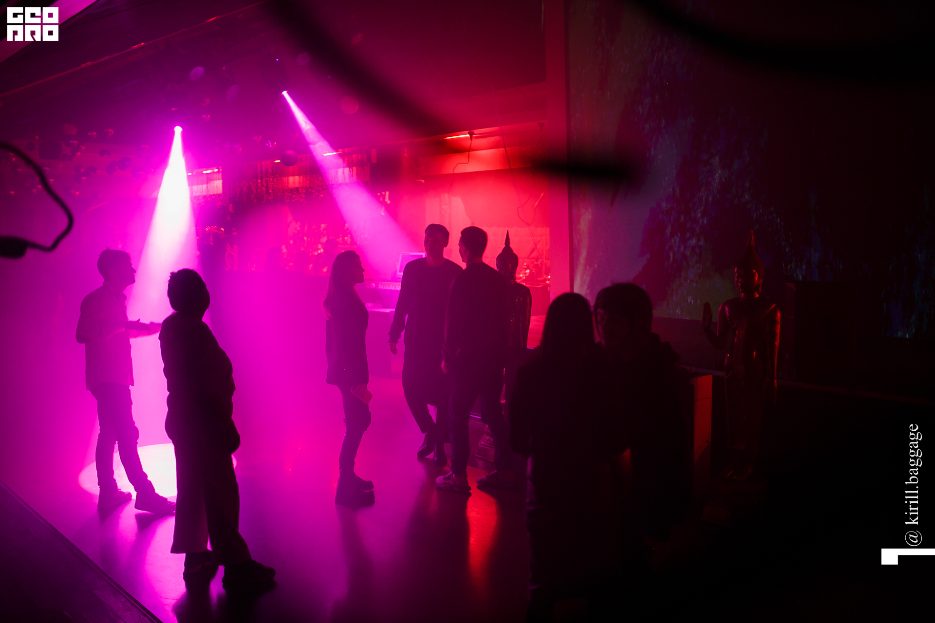 @kirill.baggage.photographer-(vk.com-baggage Скрыглюков) (1051 of 129).jpg