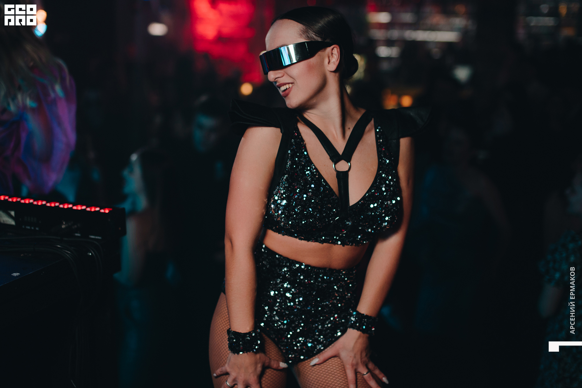 061 003622122422_arseniyermakov.jpg