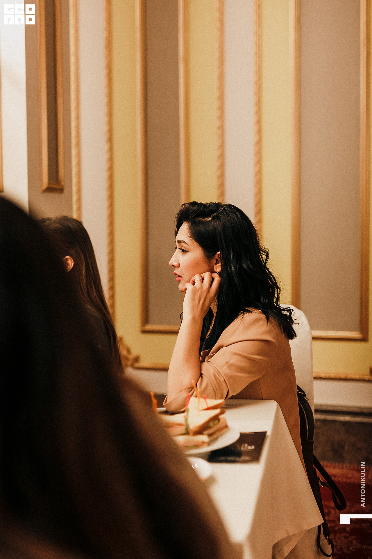 untitled shoot-2915.jpg