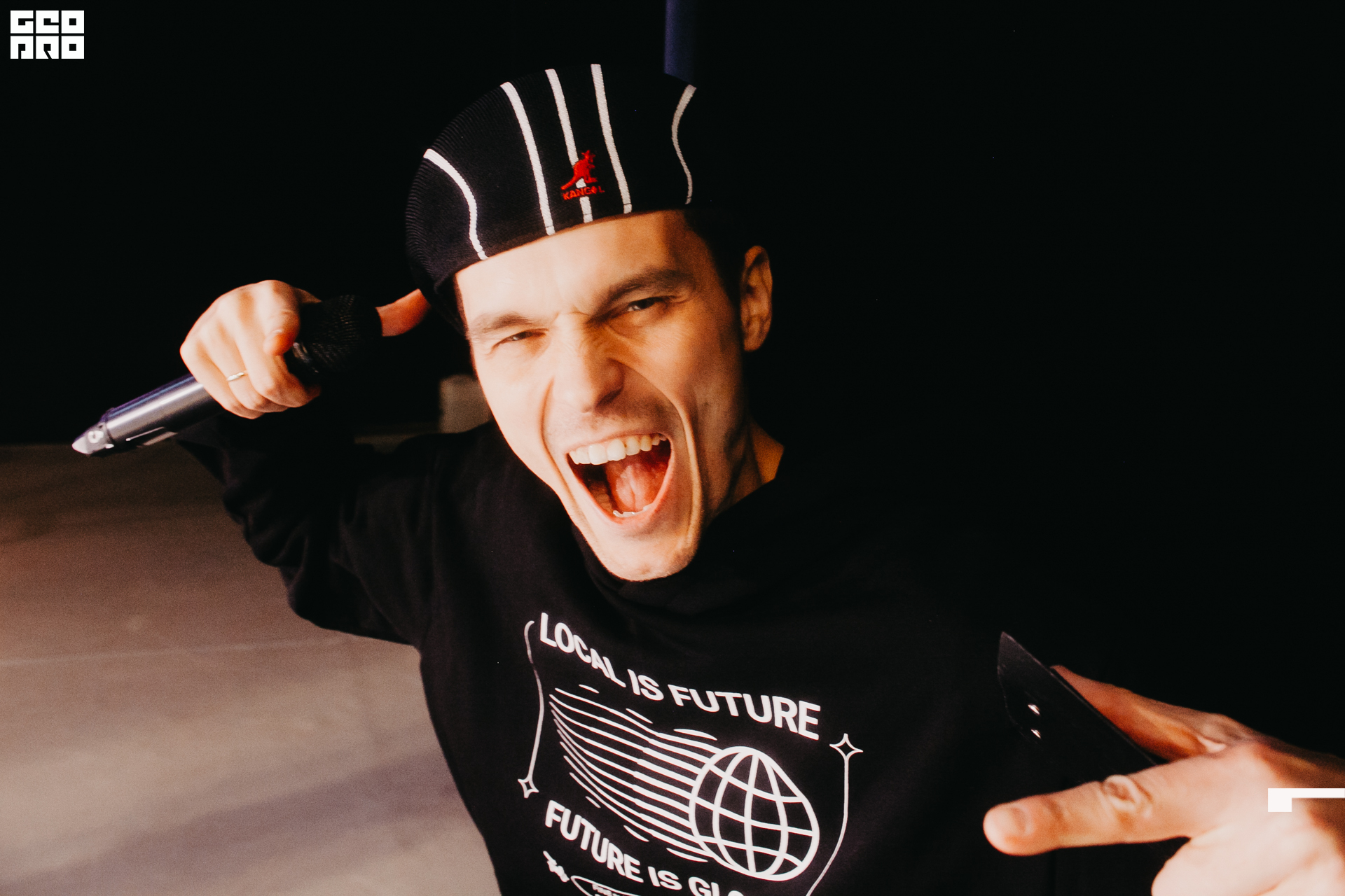 2021-12-05 16-00-53_alenaarchibald139.JPG