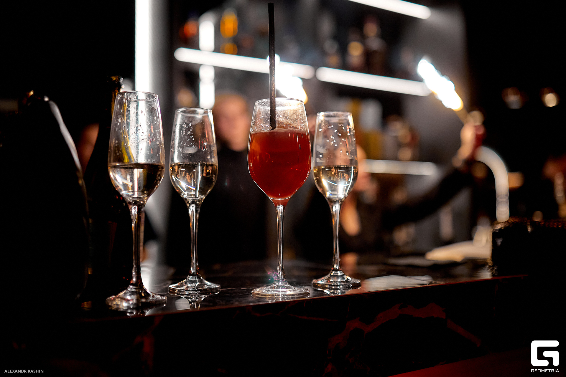 0006 24-01-13 005236 Kashin.jpg