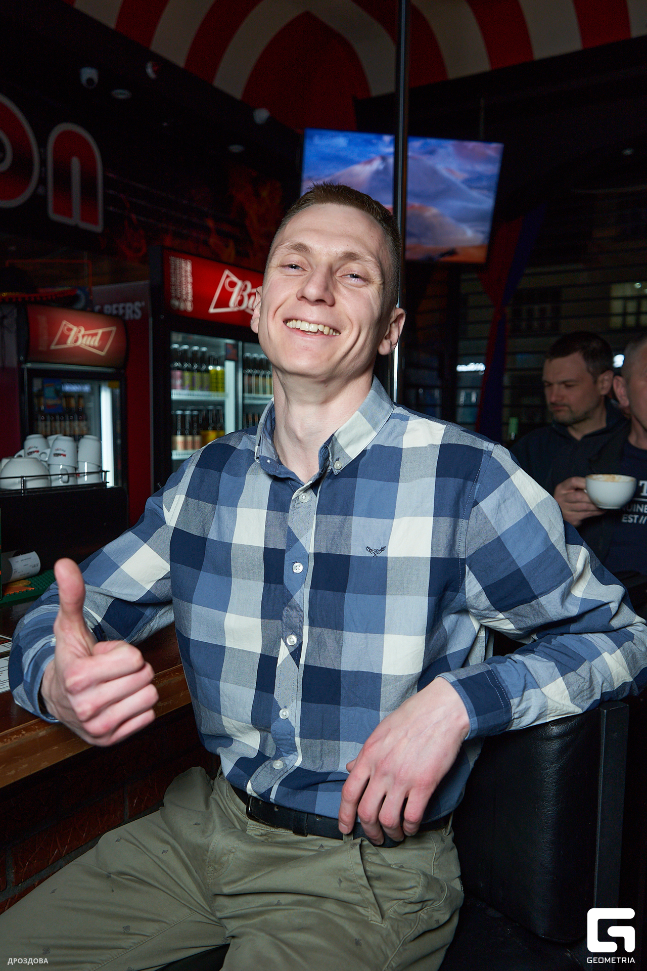 0049_мая 21 2023_01-40_drozdova.jpg