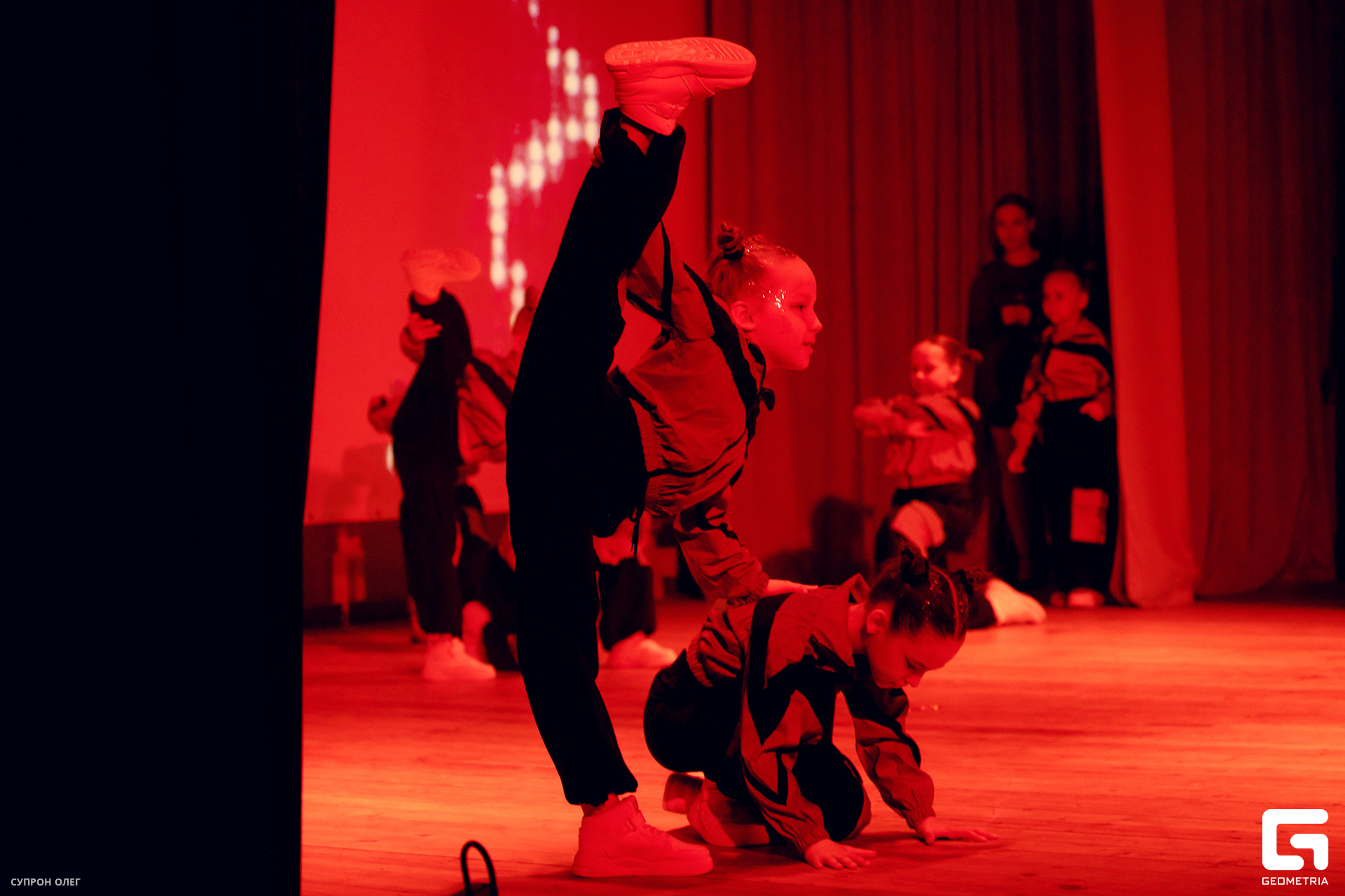 0N5A0737 копия.jpg