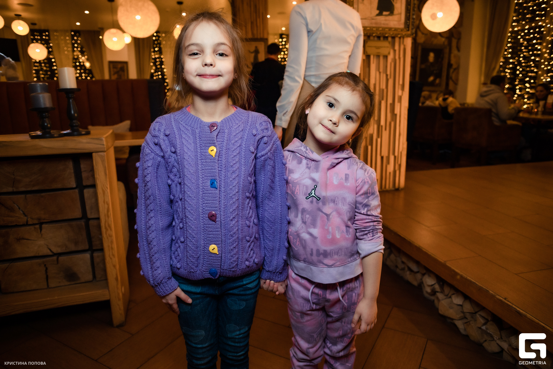 Альпен 25.02.23-32.jpg