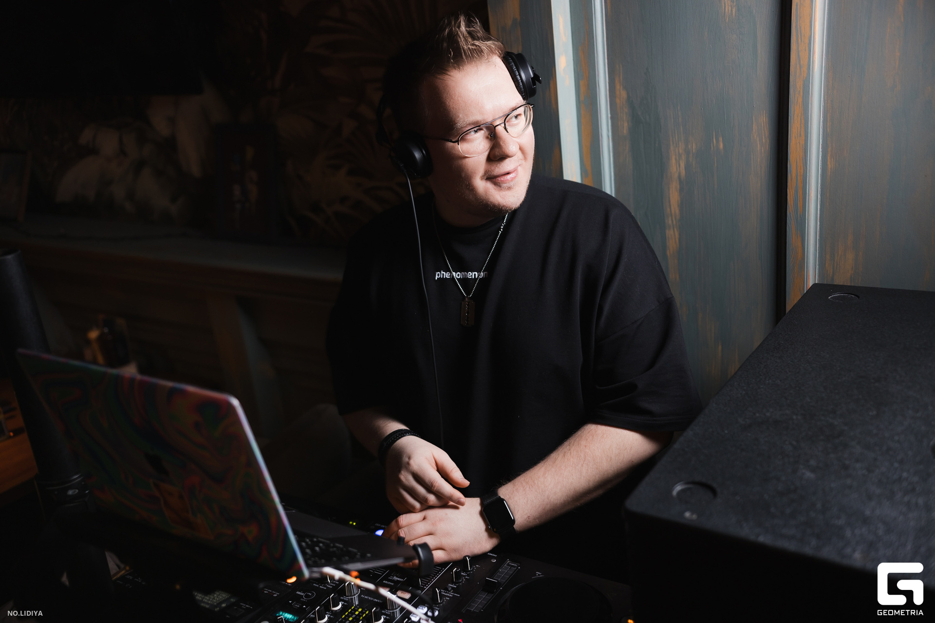 017_2024-09-02_lidiya_ копия.jpg