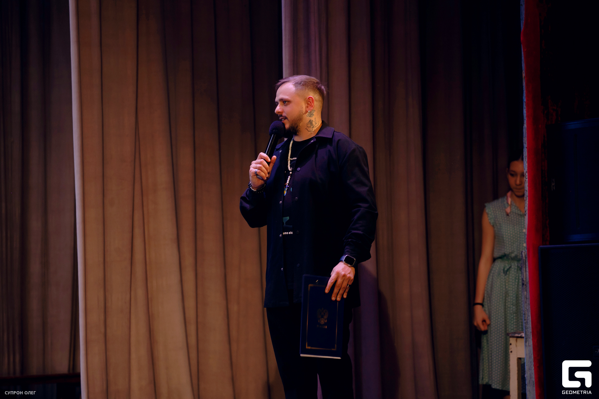 0N5A3059 копия.jpg