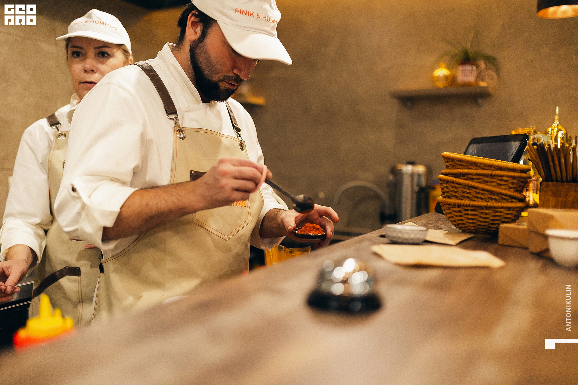 untitled shoot-5727.jpg