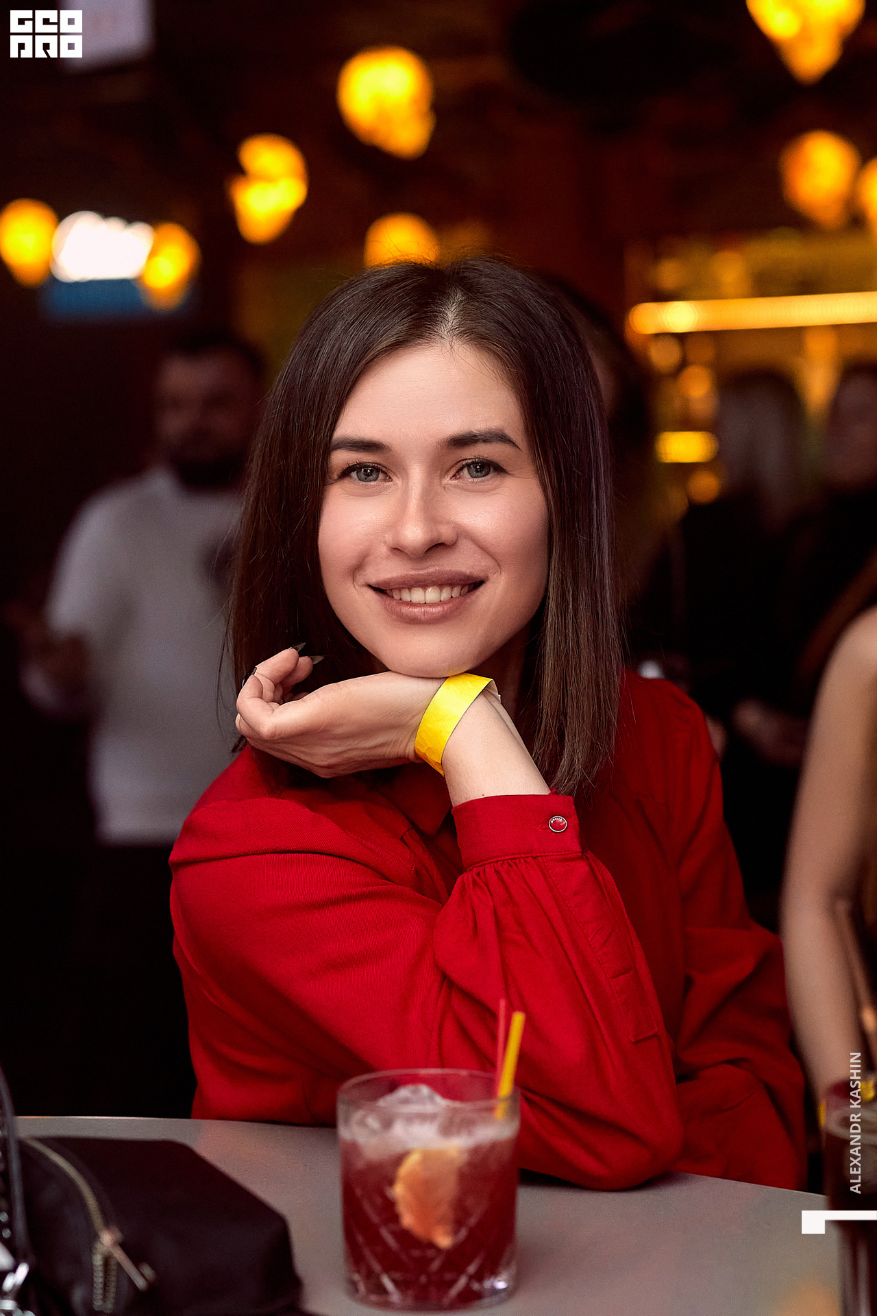 0026 22-12-04 015000 Kashin.jpg